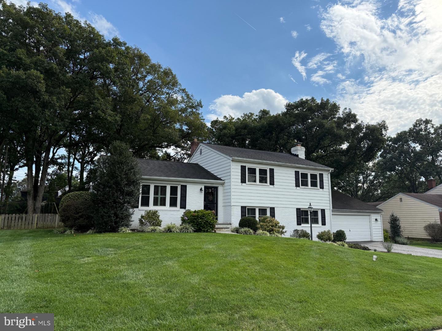 117 Margate Road, Lutherville Timonium