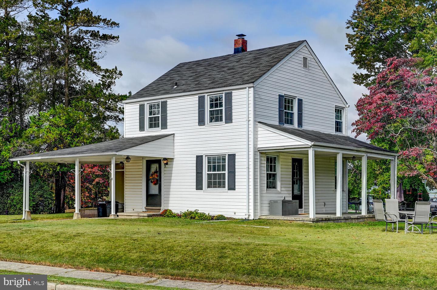 2636 Spring Road, Baltimore