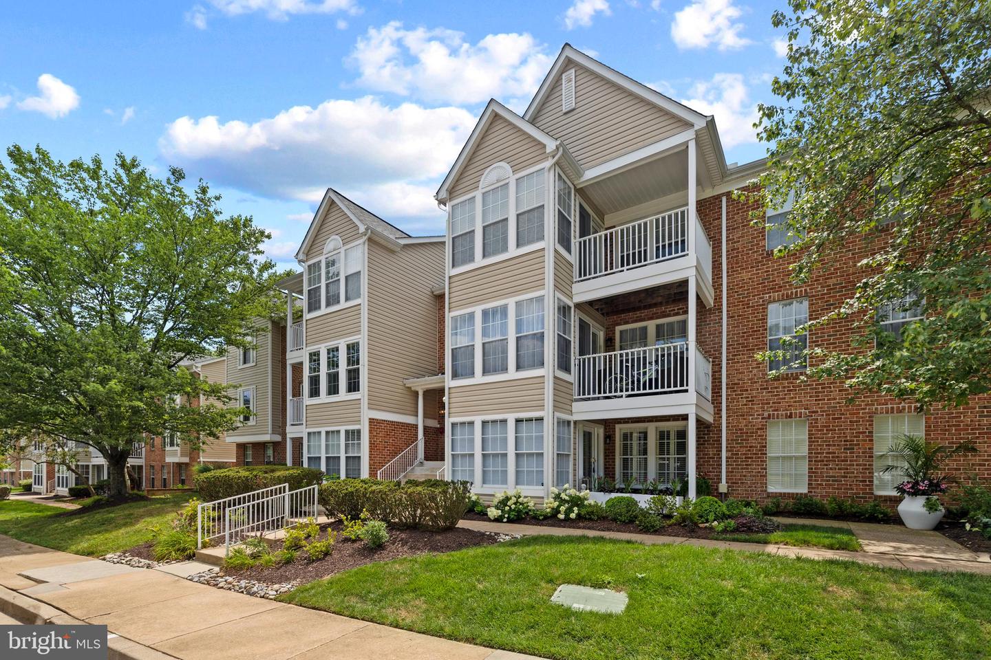 3113 Katewood Court #3113, Baltimore