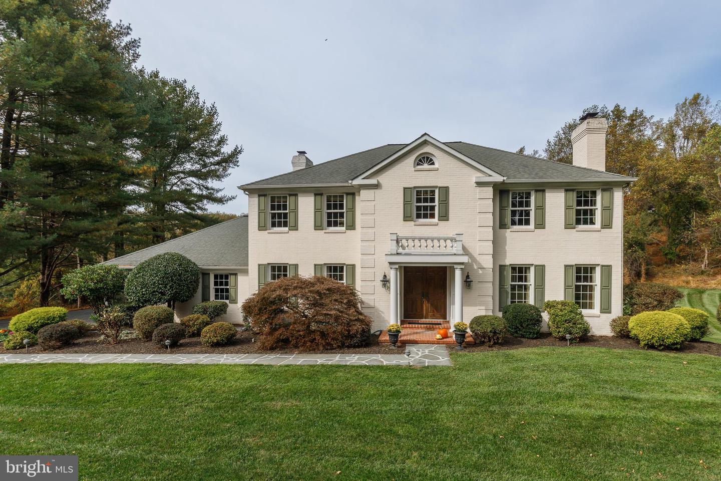 14213 Greencroft Lane, Cockeysville