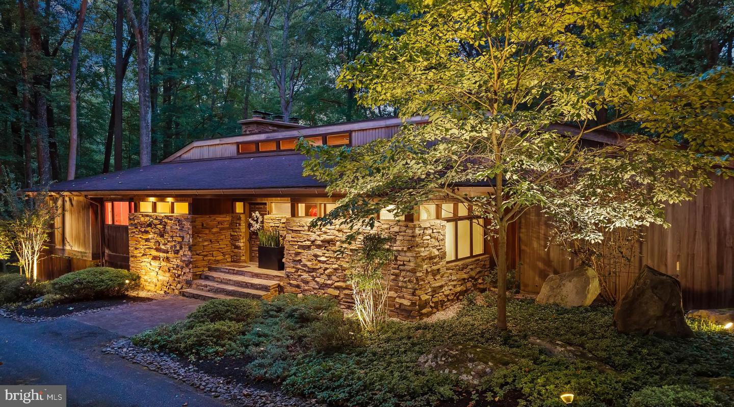 11101 Verdant Road, Owings Mills