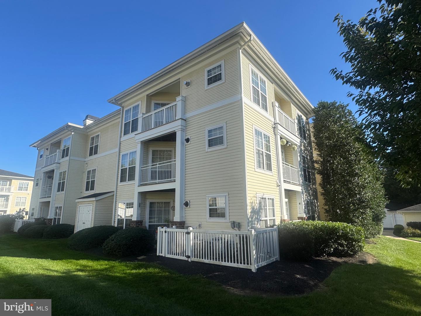 2126 Charles Henry Lane #2126, Baltimore