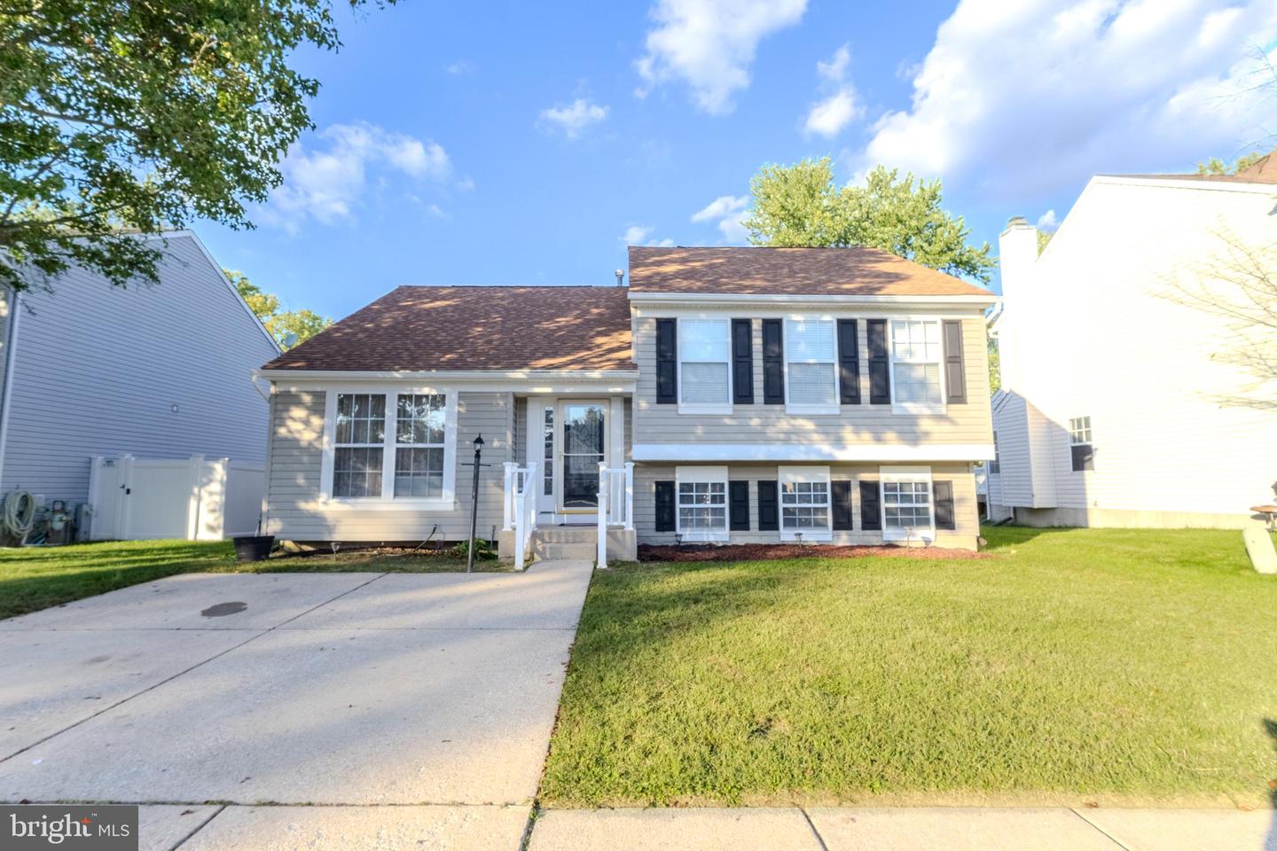 7530 Haystack Drive, Windsor Mill