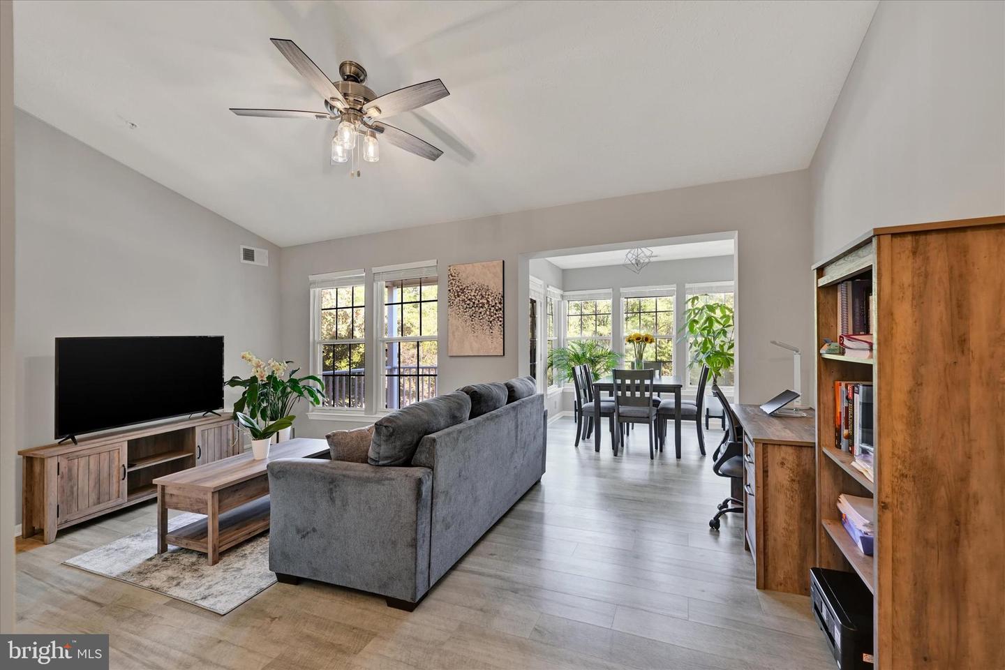 3137 Katewood Court #3, Baltimore