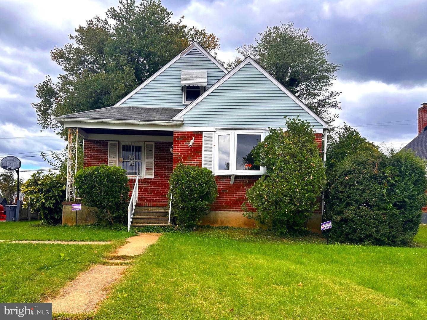 6515 Hazelwood Court, Baltimore
