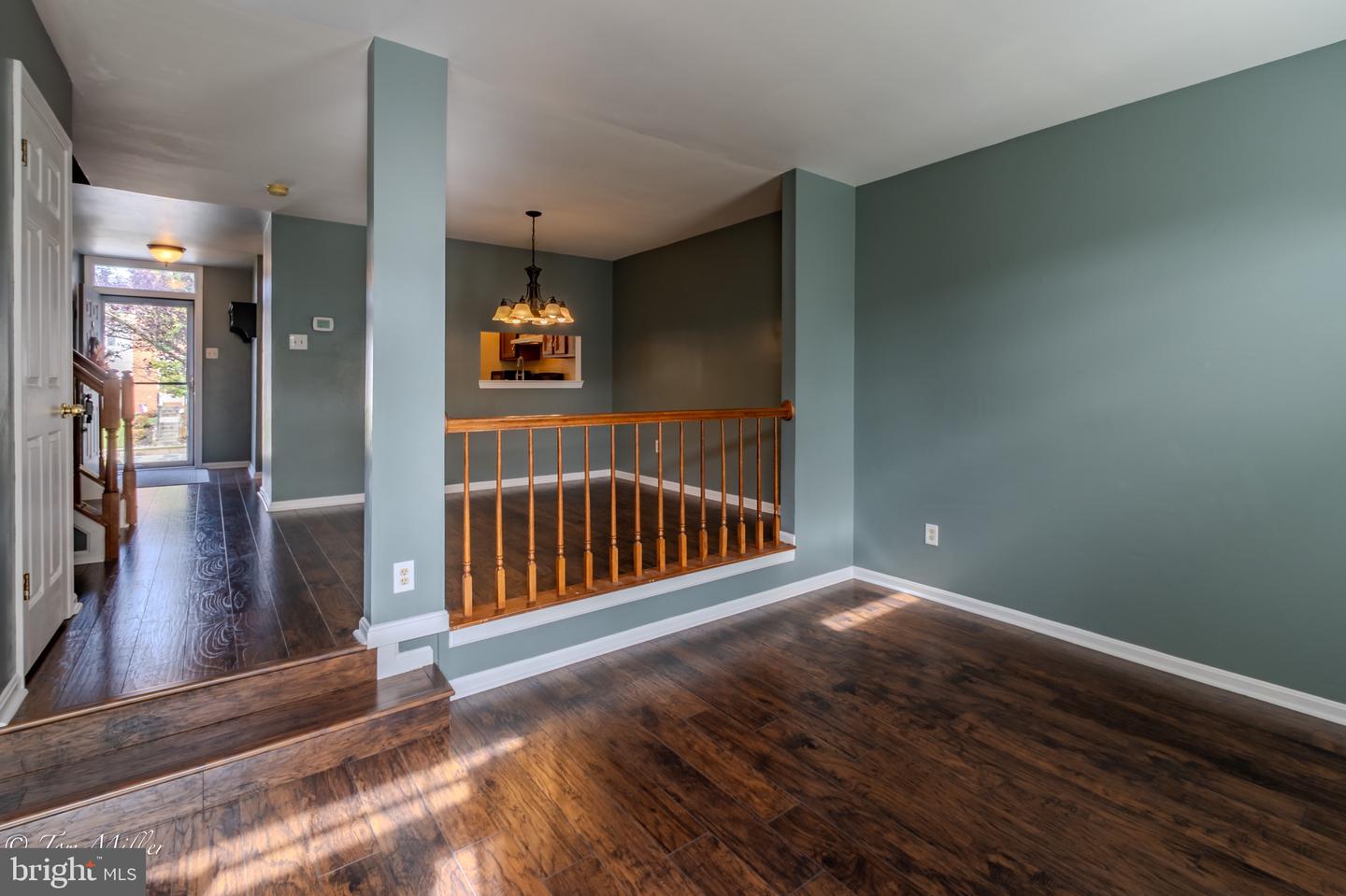 3721 Foxford Stream Road, Nottingham