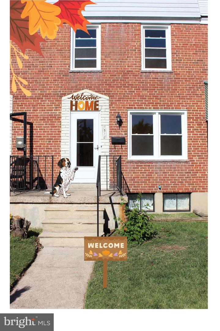 7518 Lawrence Road, Dundalk