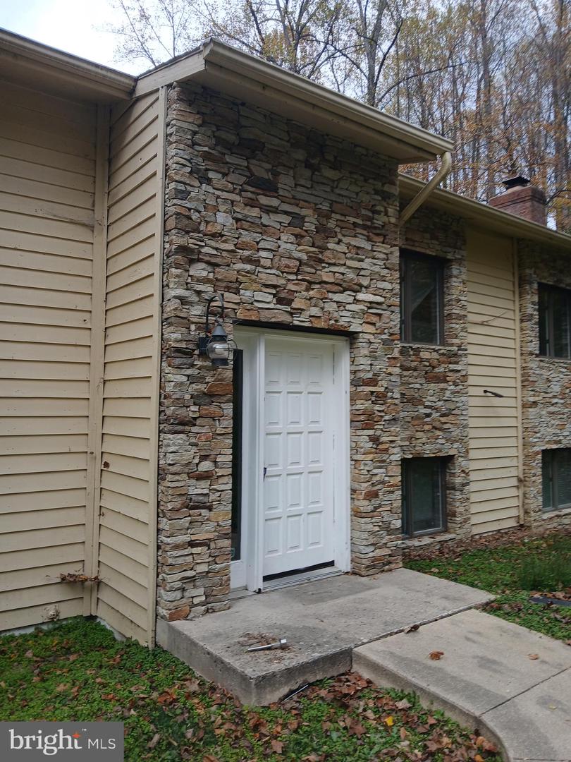 1540 Nicodemus Road, Reisterstown