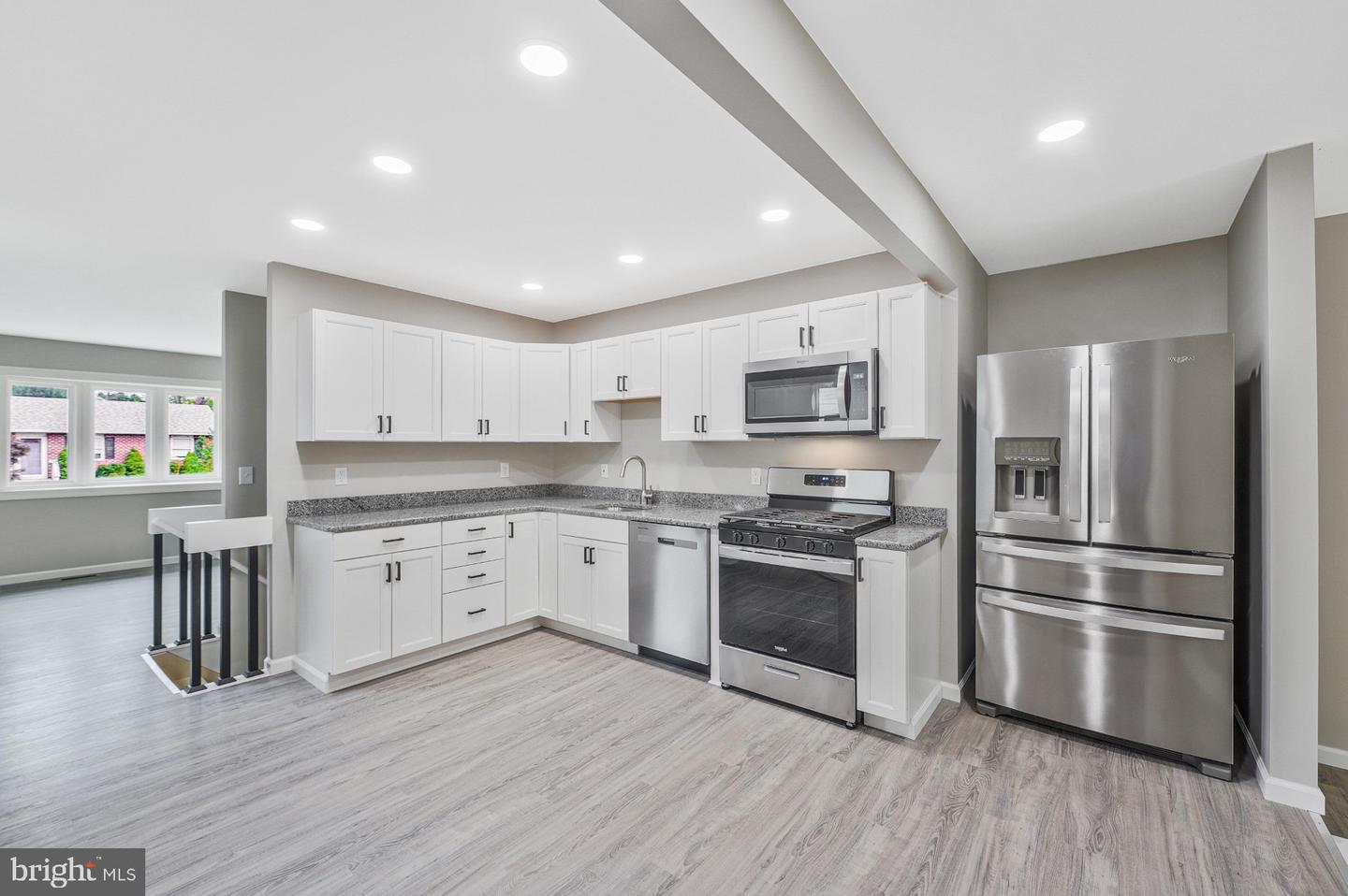 237 Candytuft Road, Reisterstown