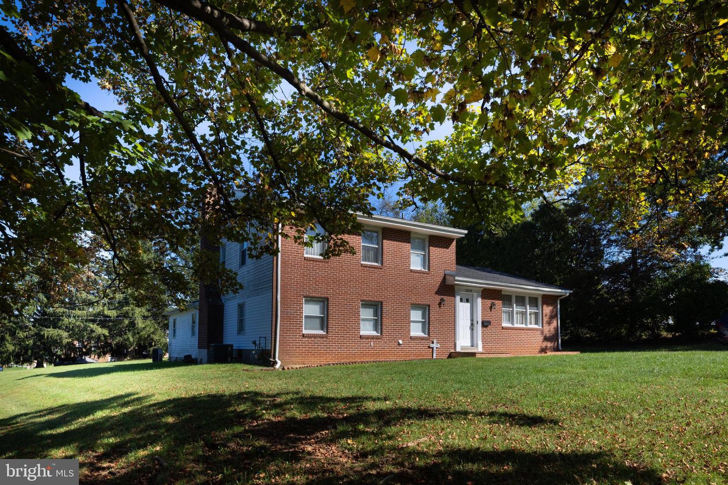 2303 Wuthering Road, Lutherville Timonium