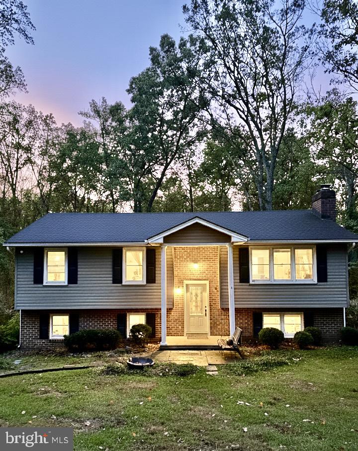 905 Miller Road, Parkton