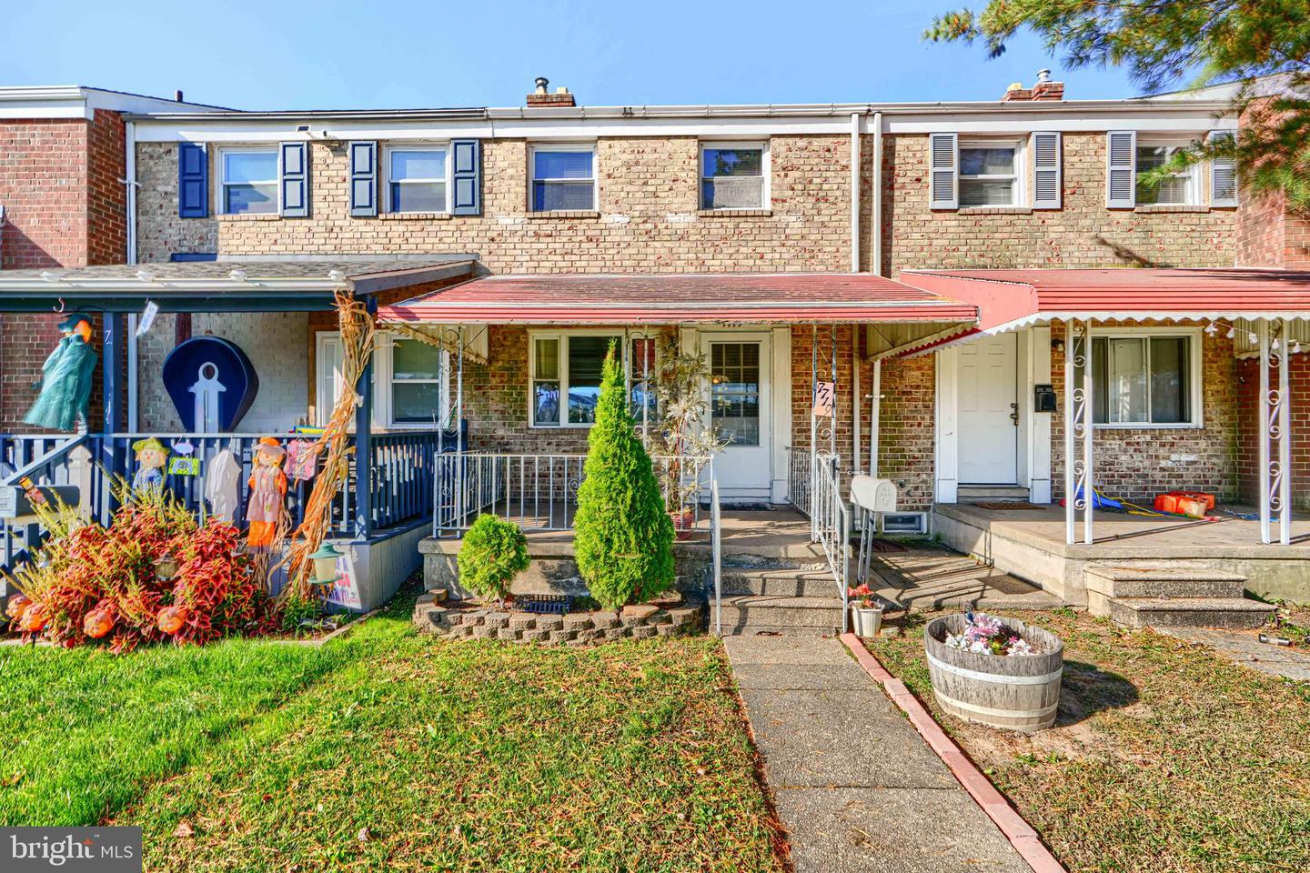 7719 Charlesmont Road, Dundalk