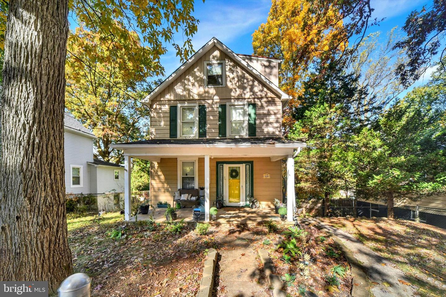 3646 Clifmar Road, Windsor Mill