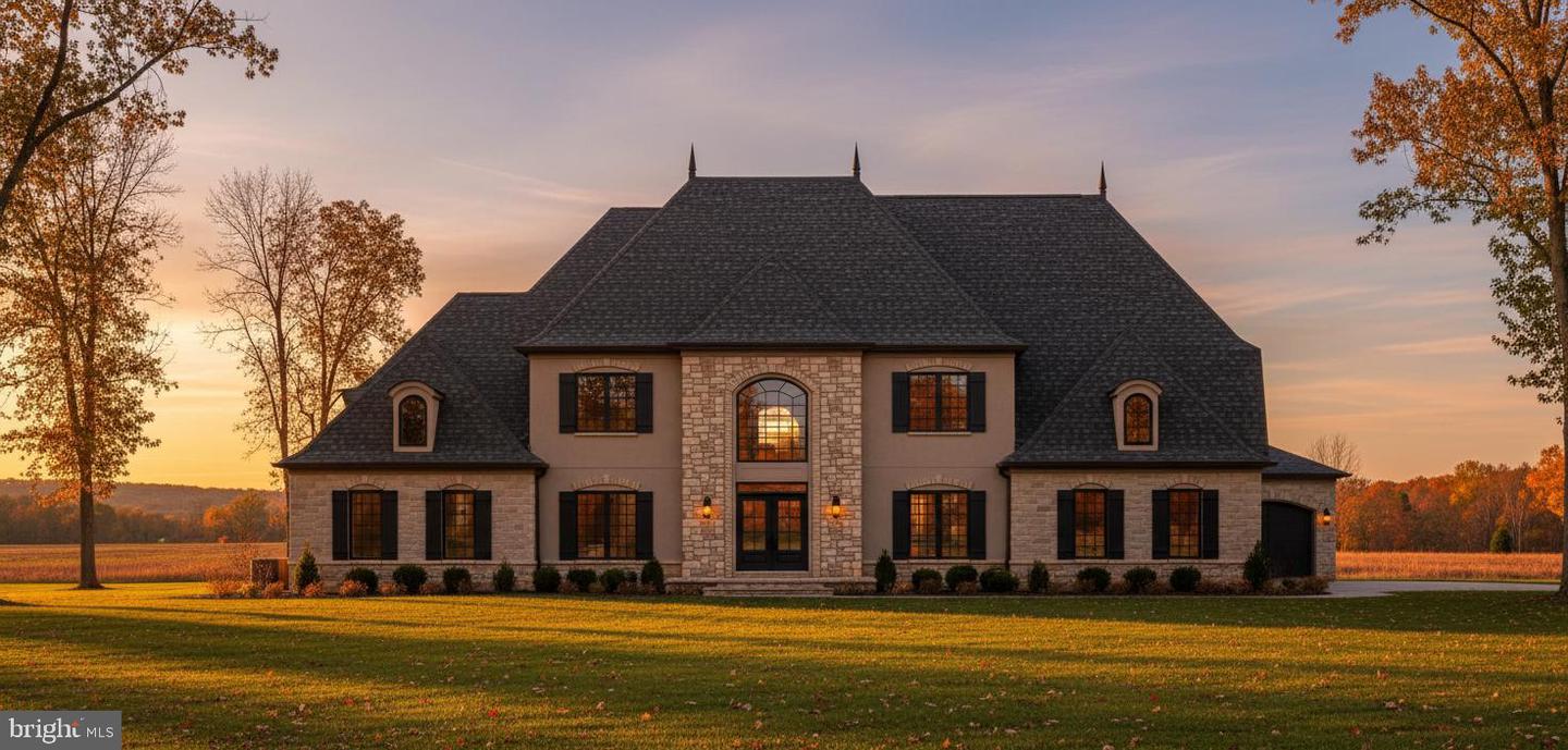 1501 - C Peachwood Lane