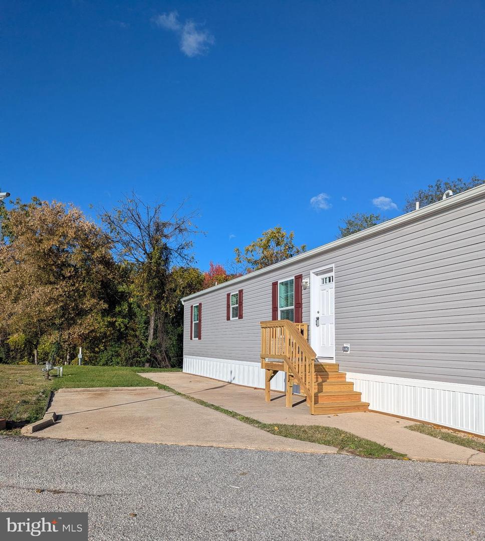 462 Mirabile Lane
