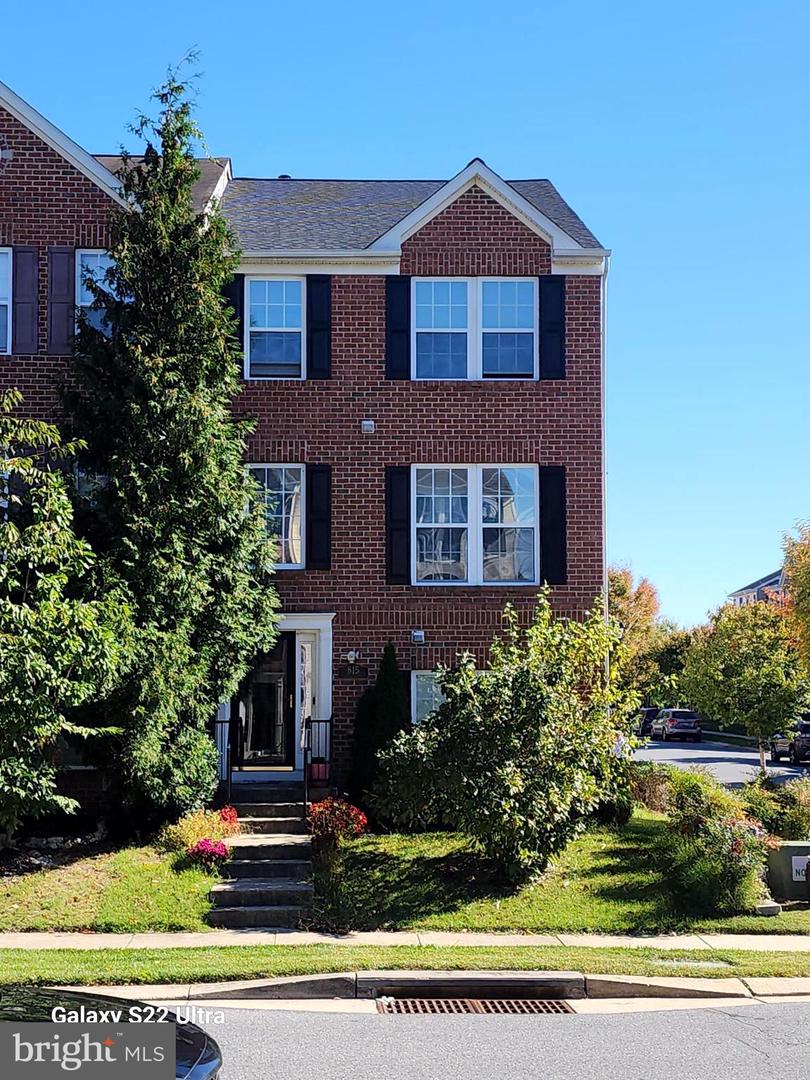815 Lowe Road, Middle River