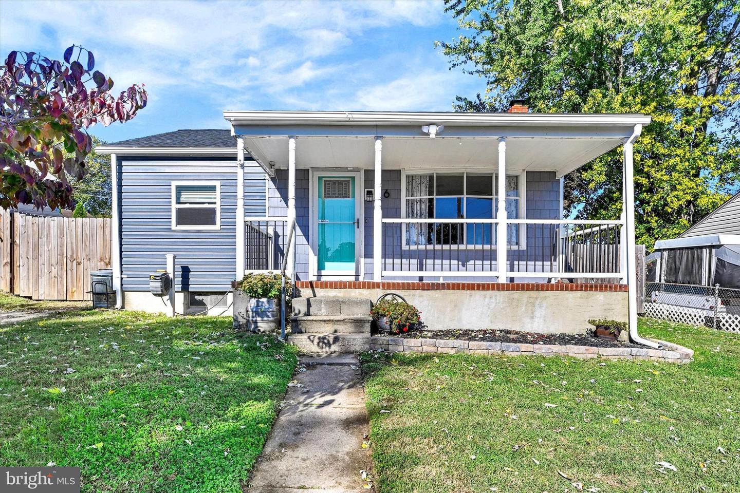 6 Gyro Drive, Middle River