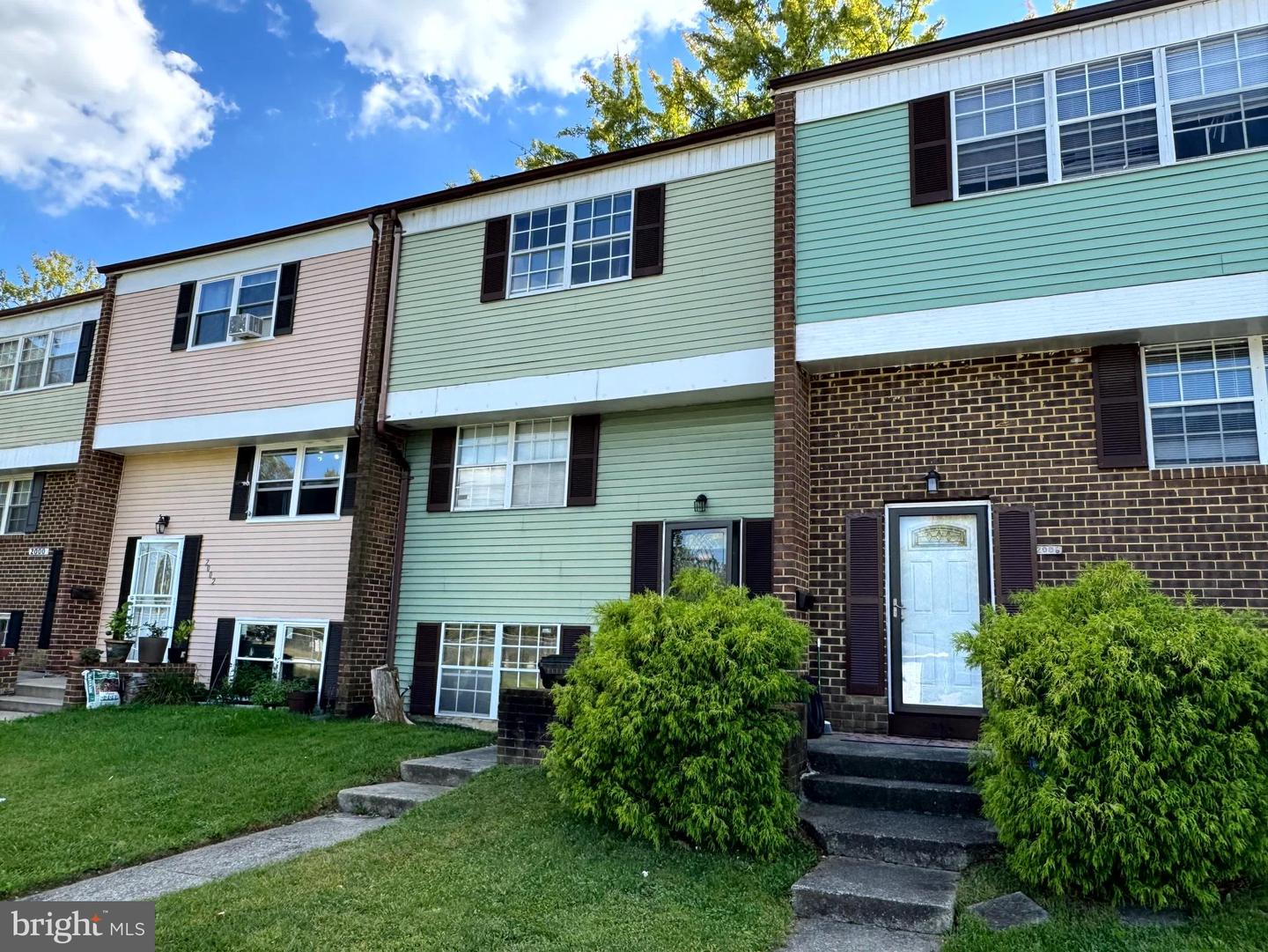 2004 Wildlife Drive, Baltimore