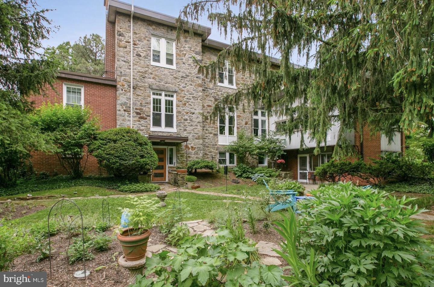 6003 Lakehurst Drive #1, Baltimore