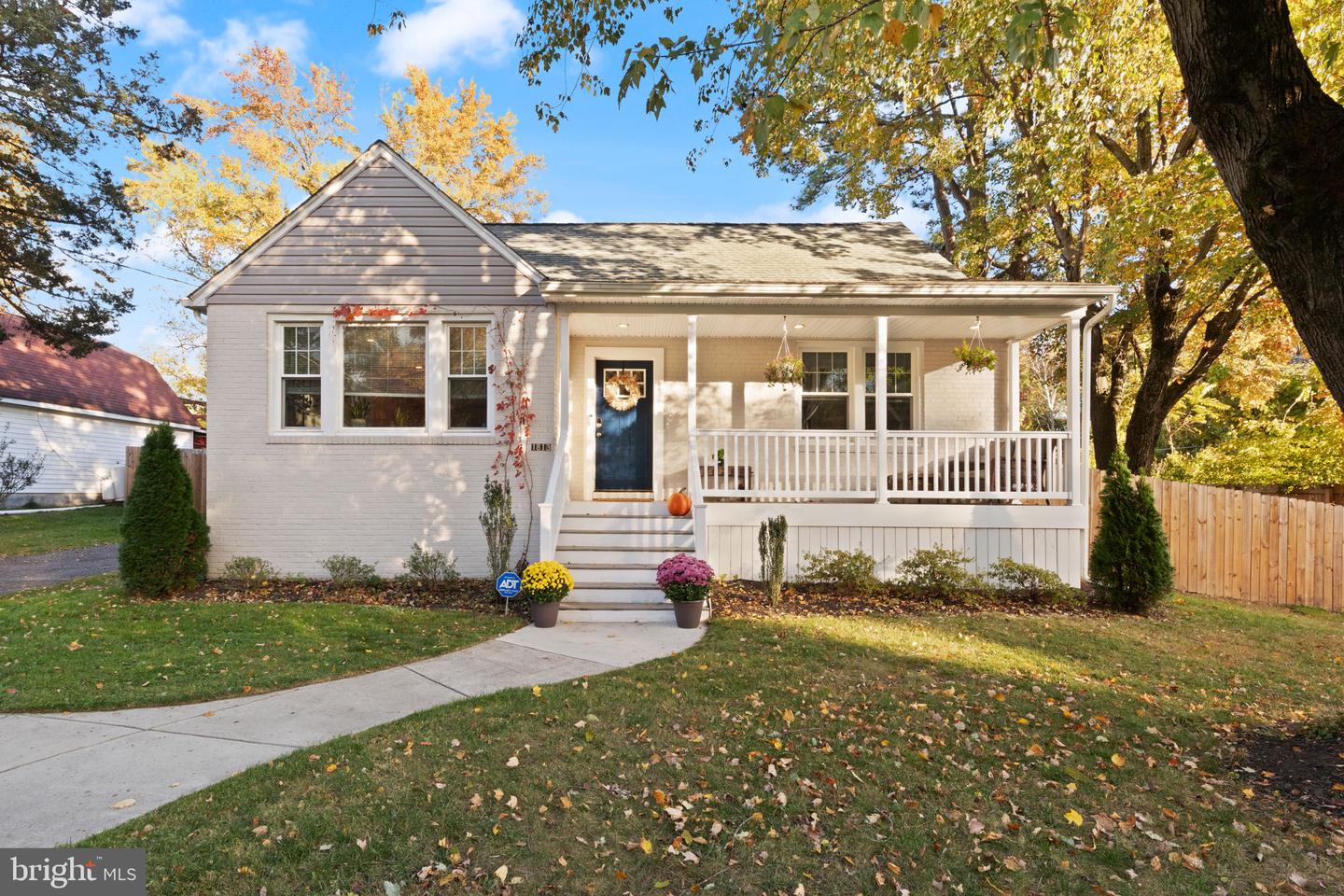 1813 Sunnyside Lane, Essex