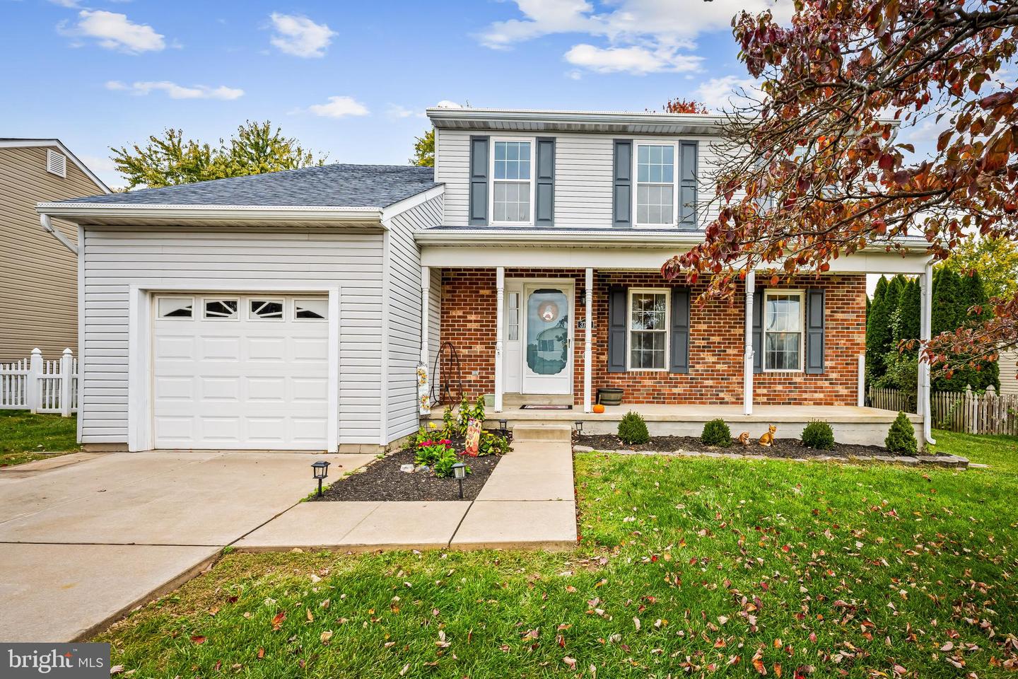 3746 Proctor Lane, Nottingham