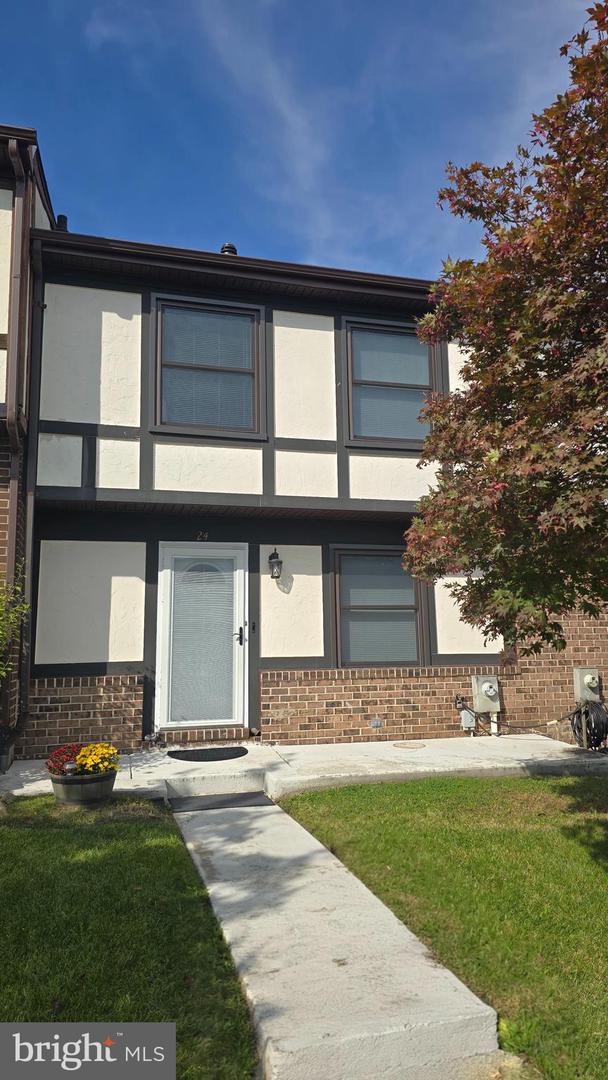 24 Neves Court, Baltimore