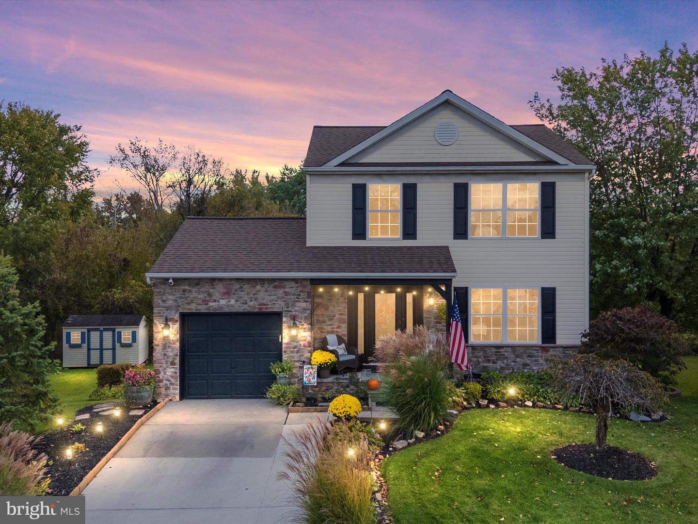 4632 Greencove Circle, Baltimore