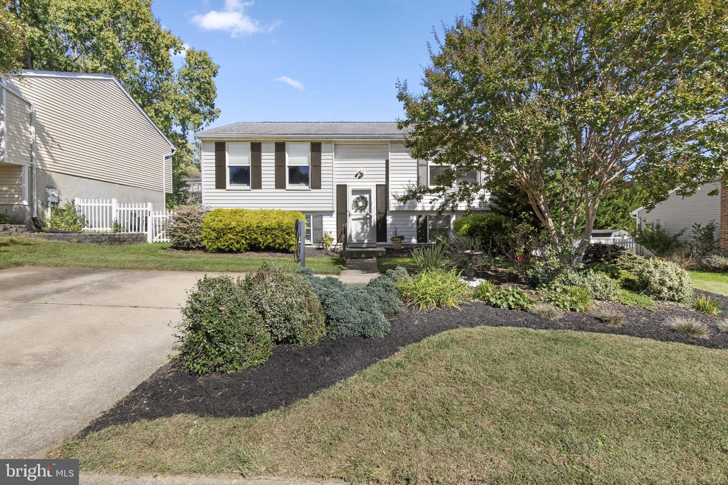 10 Class Court, Parkville