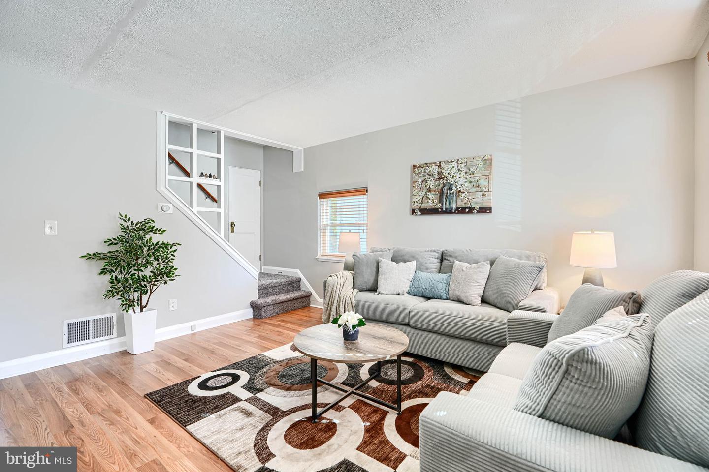 1620 Naturo Road, Towson