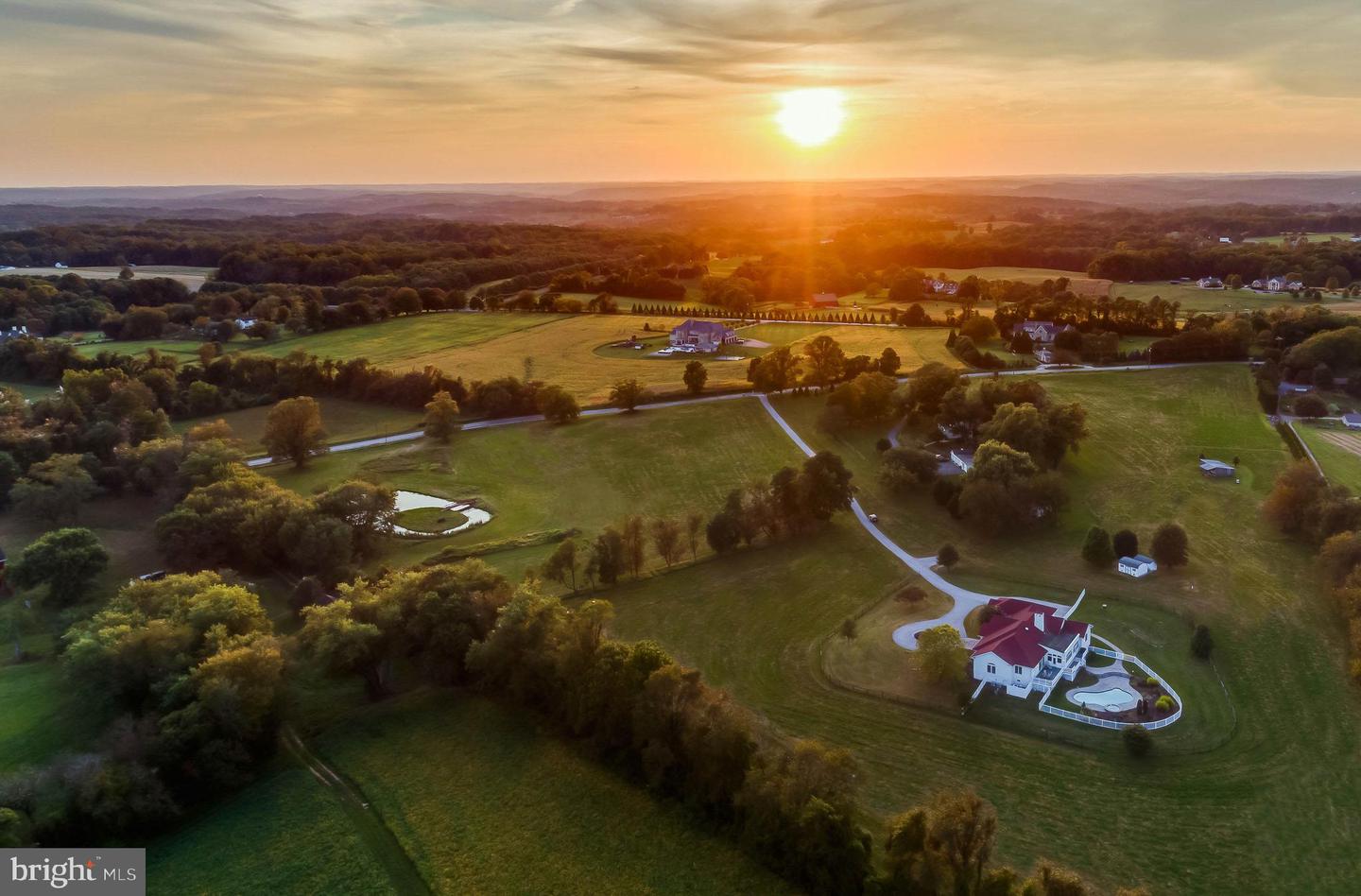 15507 Manor Road, Monkton