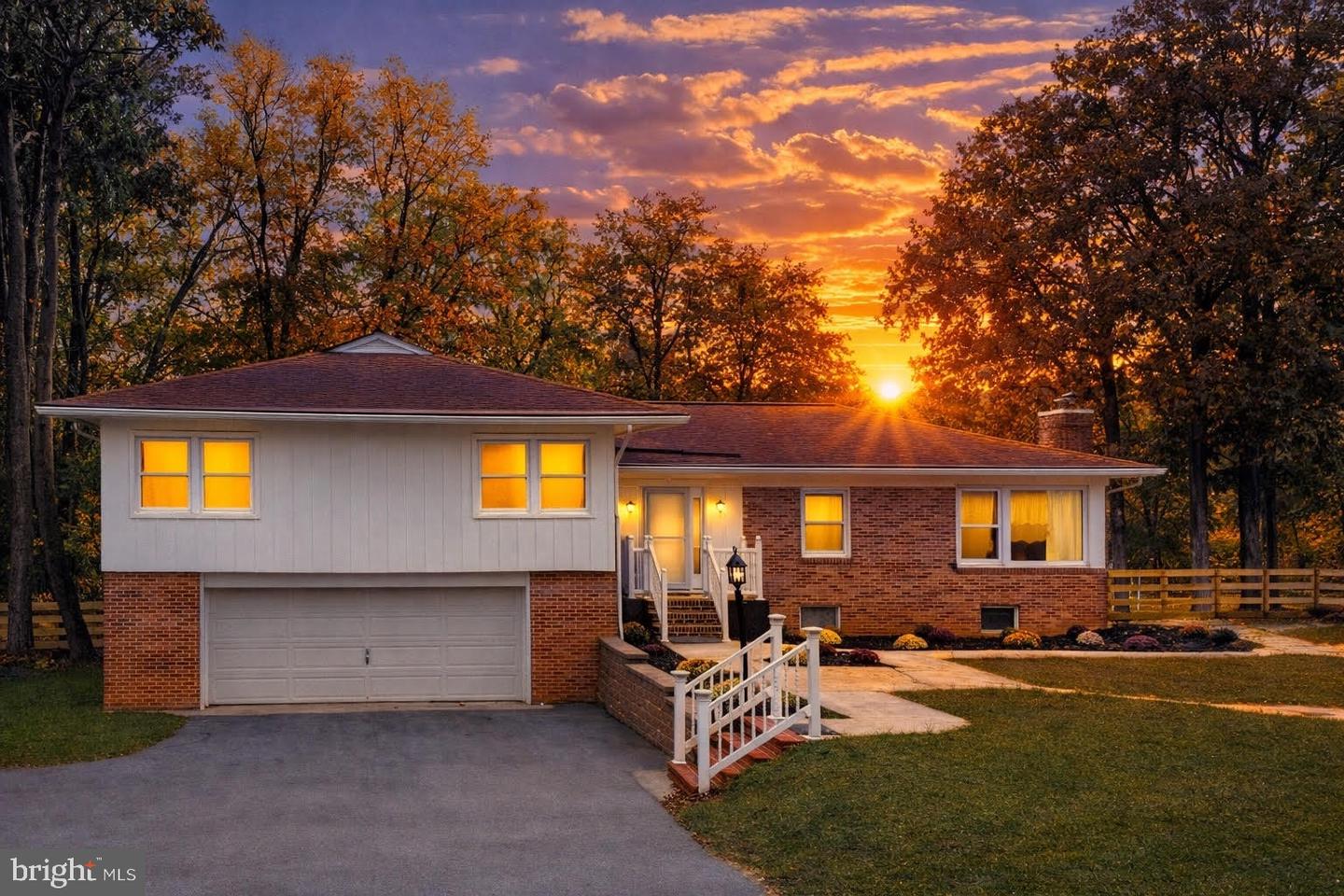 13606 Alliston Drive, Baldwin