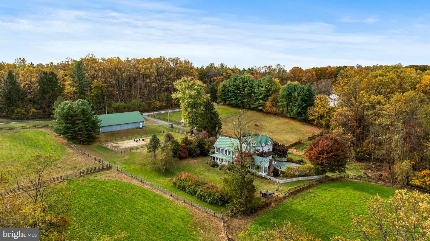 2500 Wilson Road, White Hall