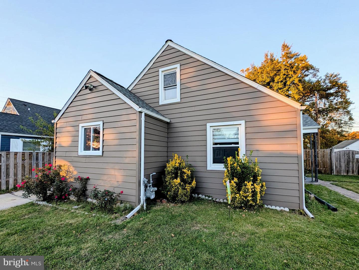 8102 Cornwall Road, Dundalk