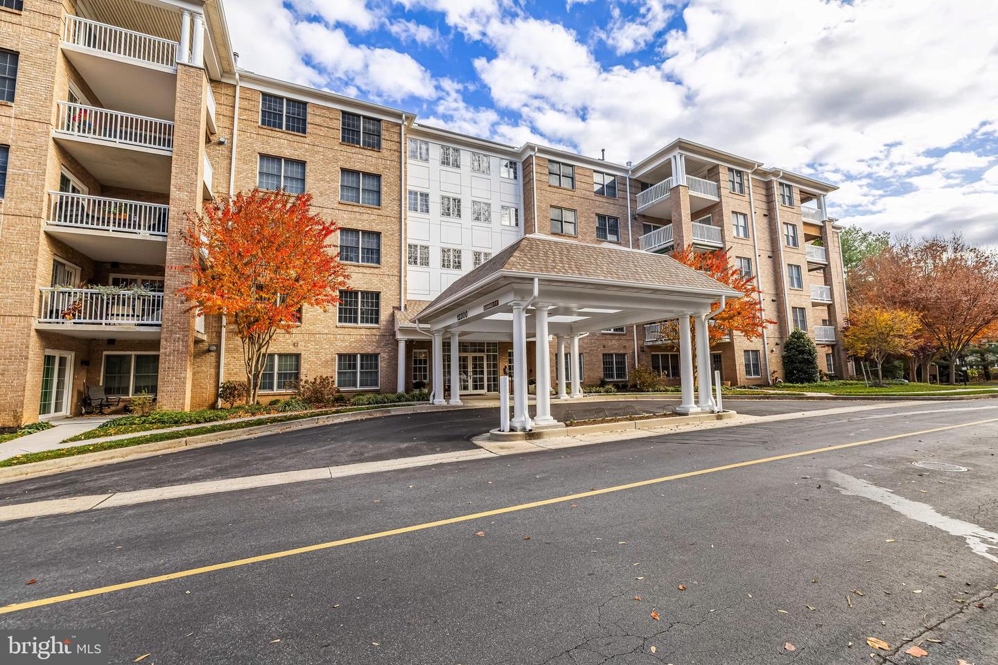 12300 Rosslare Ridge Road #503, Lutherville Timonium