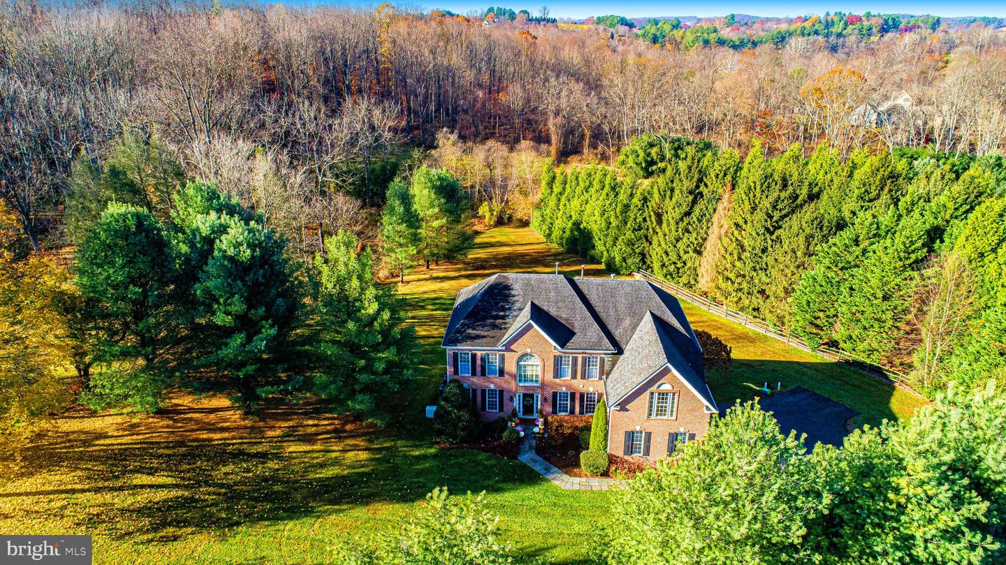 14516 Cuba Road, Cockeysville