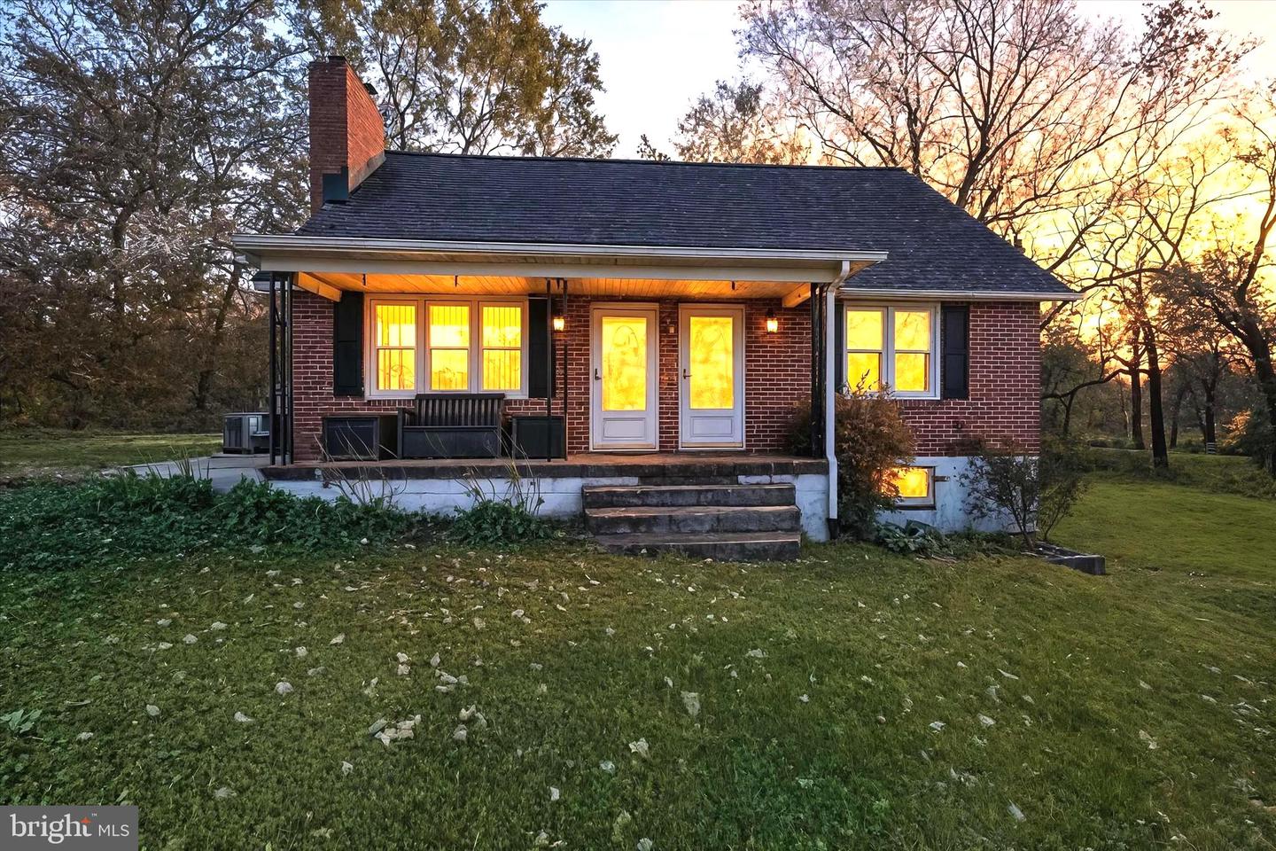 1321 Rustic Avenue, Baltimore
