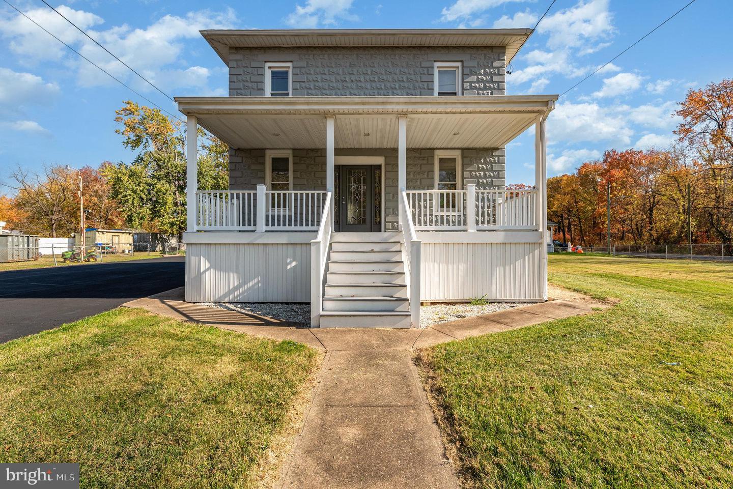2703 Sparrows Point Road, Baltimore
