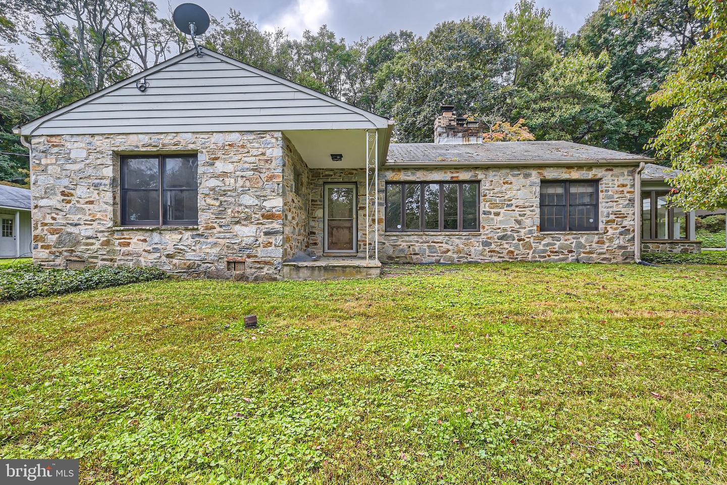 23 Greenspring Valley Road, Owings Mills
