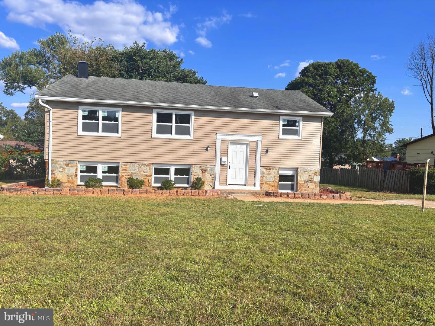 3805 Terka Circle, Randallstown