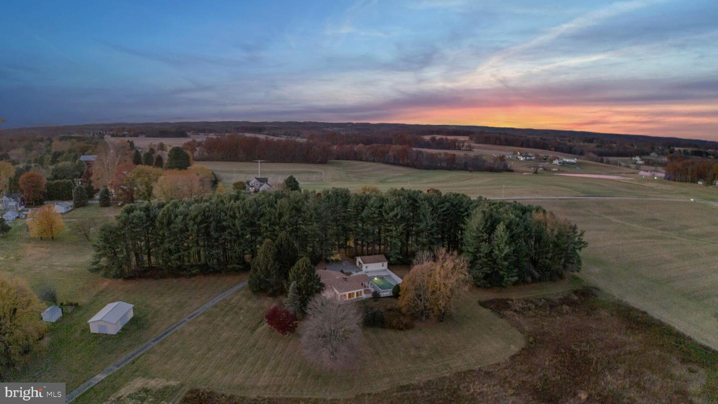3116 Mount Carmel Road, Upperco