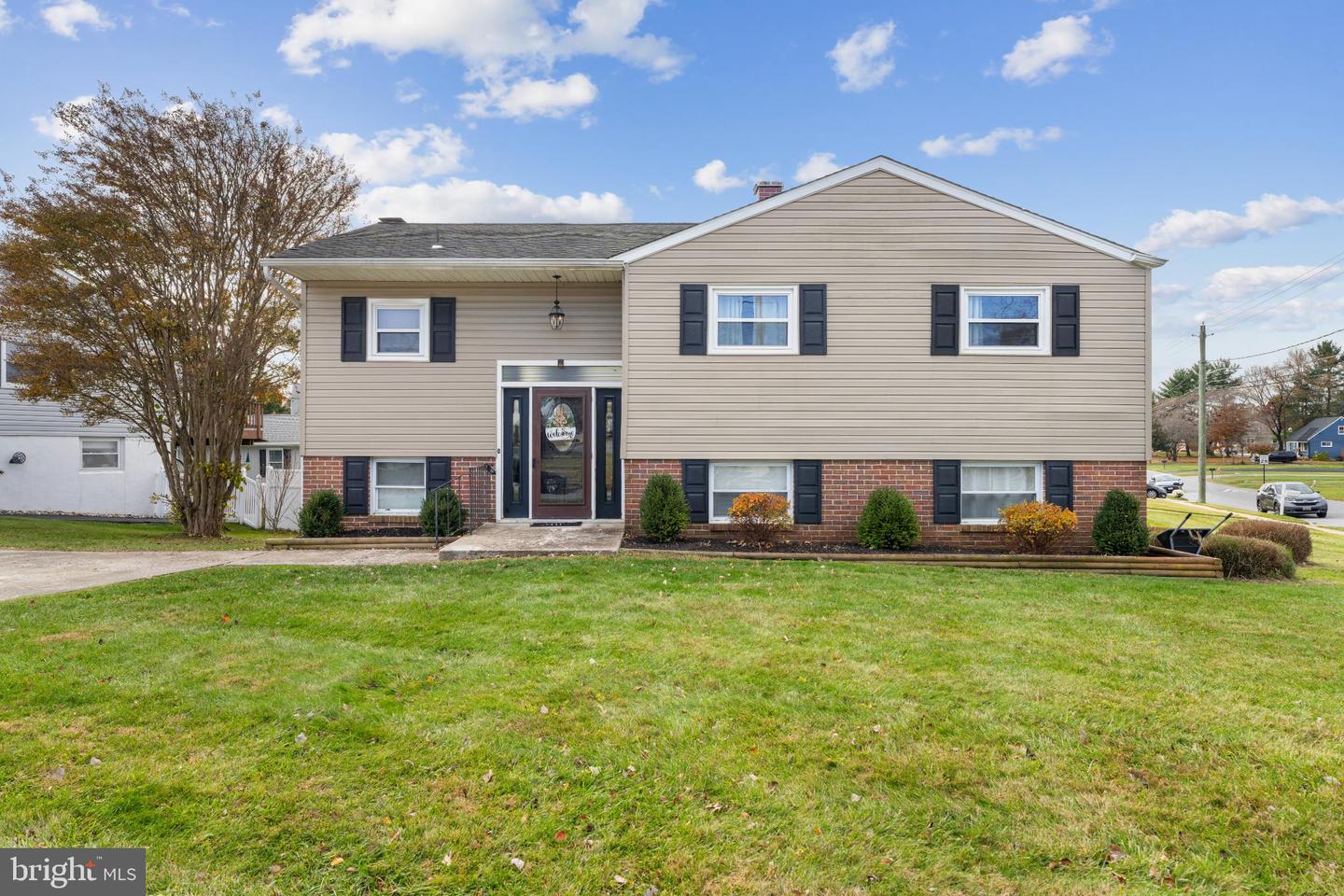 4501 Sandra Lake Road, Perry Hall