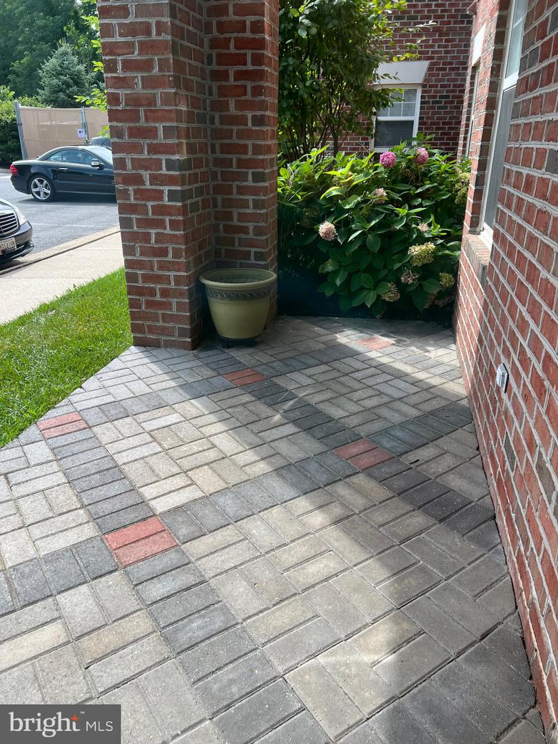 900 Red Brook Boulevard #101, Owings Mills