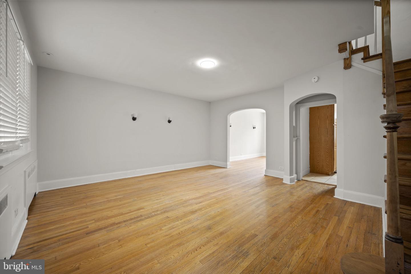 30 Nunnery Lane, Catonsville