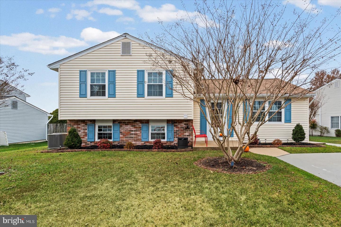 4813 Galley Road, Baltimore