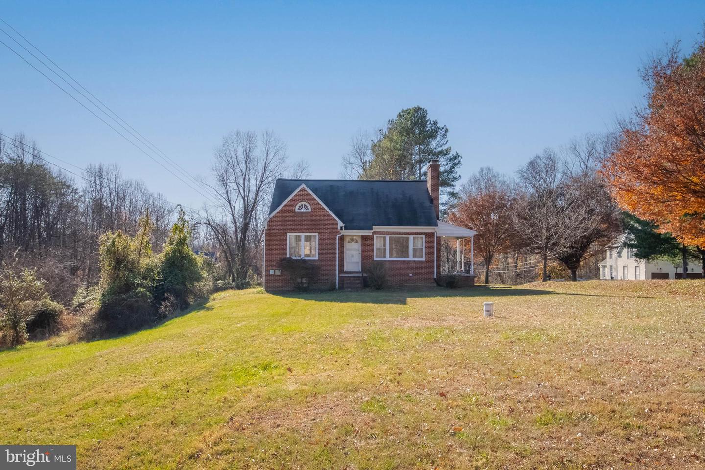 10645 Davis Avenue, Woodstock