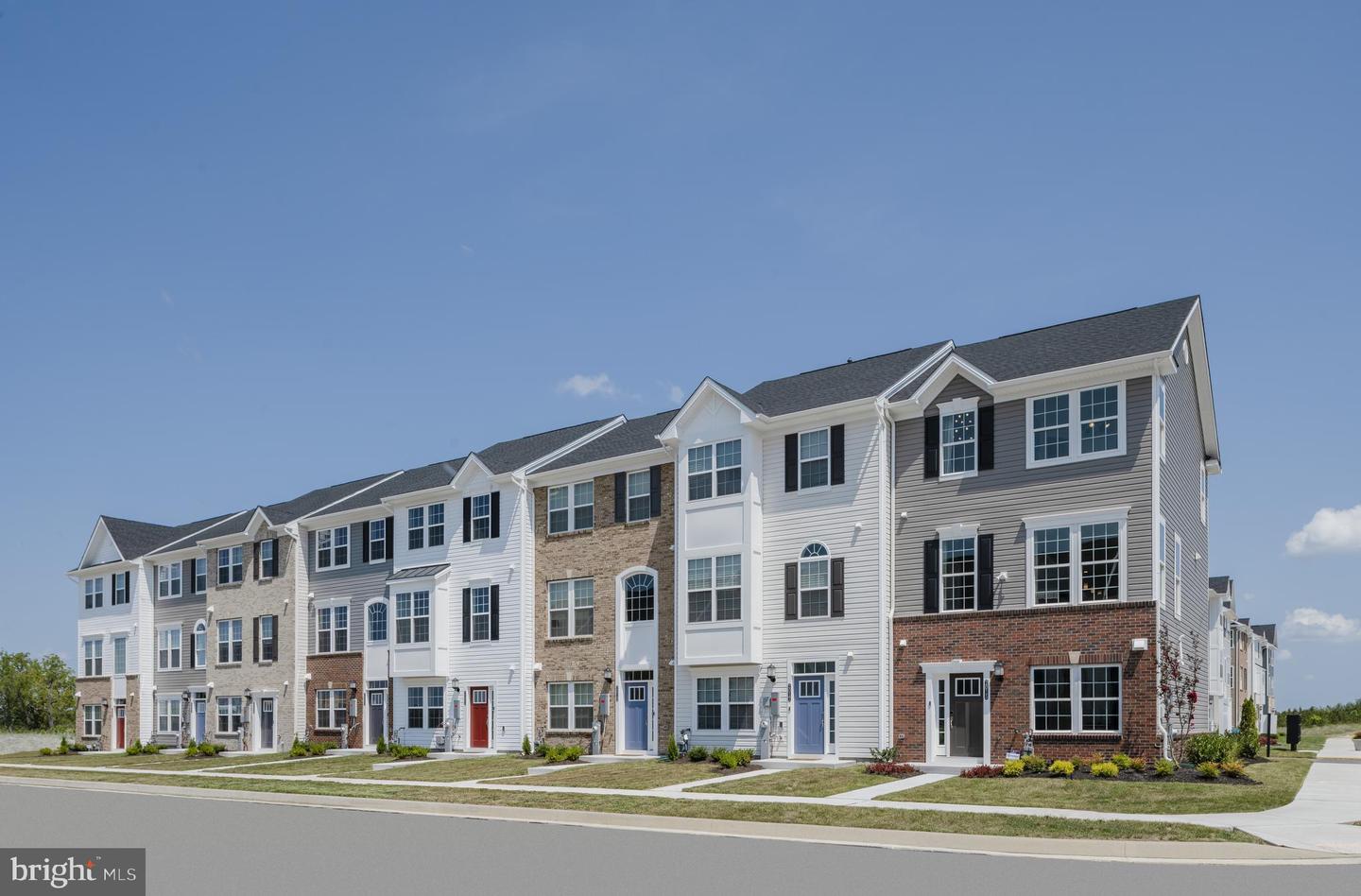 7605 River Reach Road, Baltimore