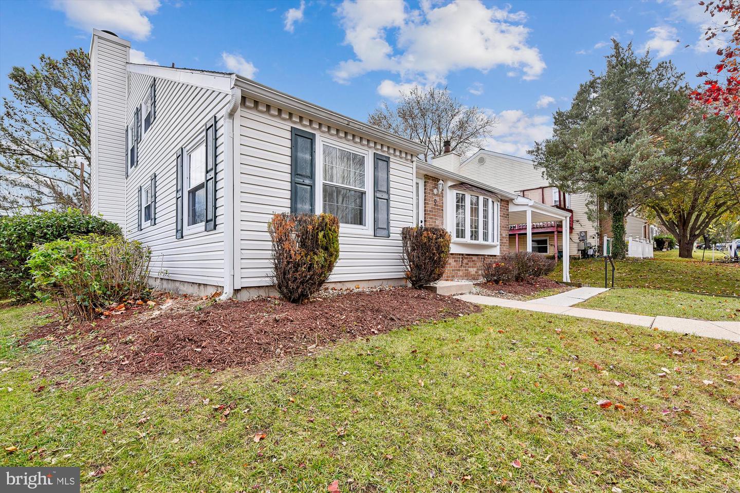 9 Galahad Court, Baltimore