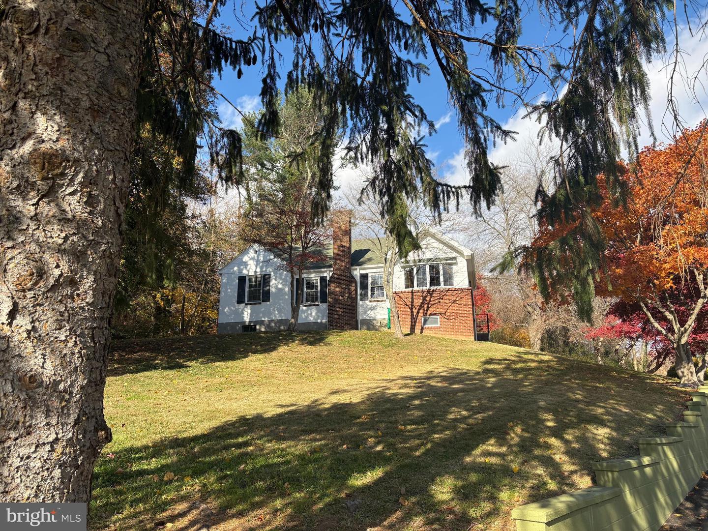 7940 Bradshaw Road, Kingsville