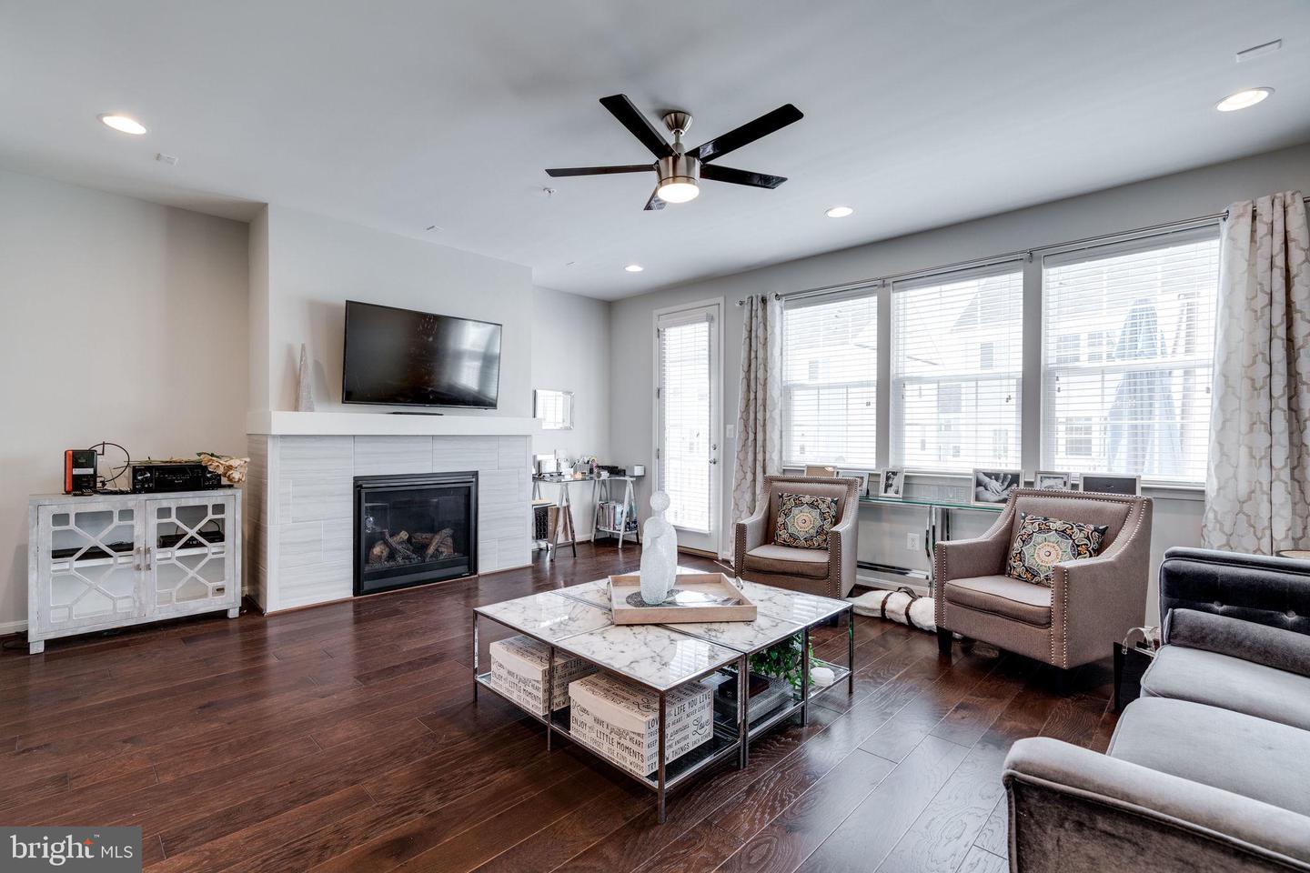 5427 Old Frederick Rd, Baltimore
