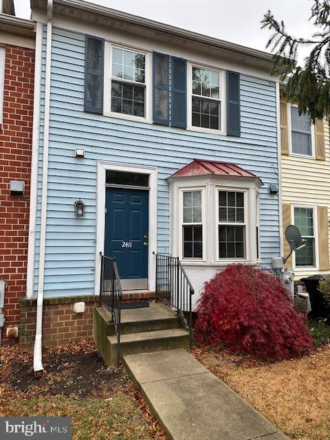 2411 Potterfield Road, Windsor Mill